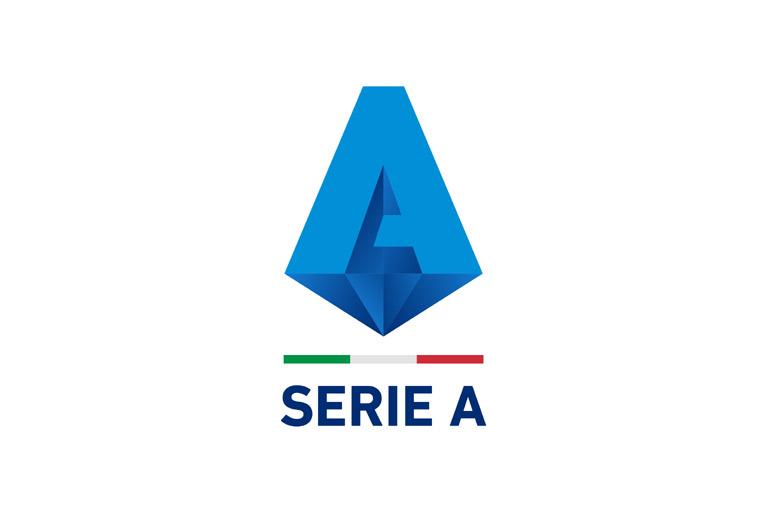 Repubblica: Serie A, Premier League, Liga e Ligue 1 a 18 squadre come la Bundes?