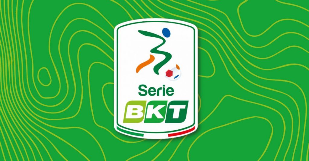 Play-Off Serie B 2020-2021 dove vederli in TV e diretta Streaming: date e orario dal 13 al 27 maggio