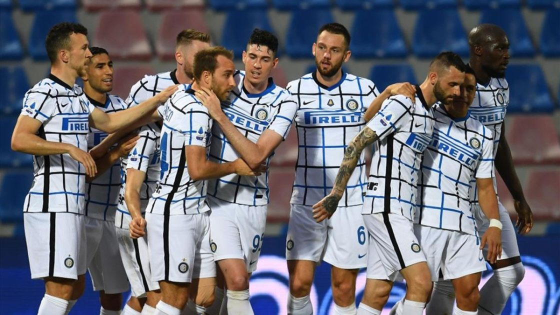 Inter: quanti soldi vale lo Scudetto?