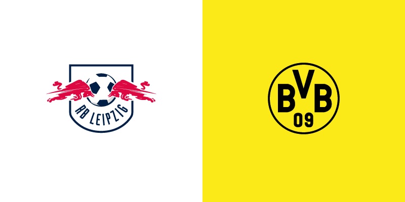 Finale DFB Pokal, Lipsia-Borussia Dortmund dove vederla in TV e diretta Streaming: orario e formazioni 13-5-2021