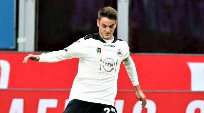 Calciomercato Roma: idea Xhaka, sfida all’Atalanta per Maggiore