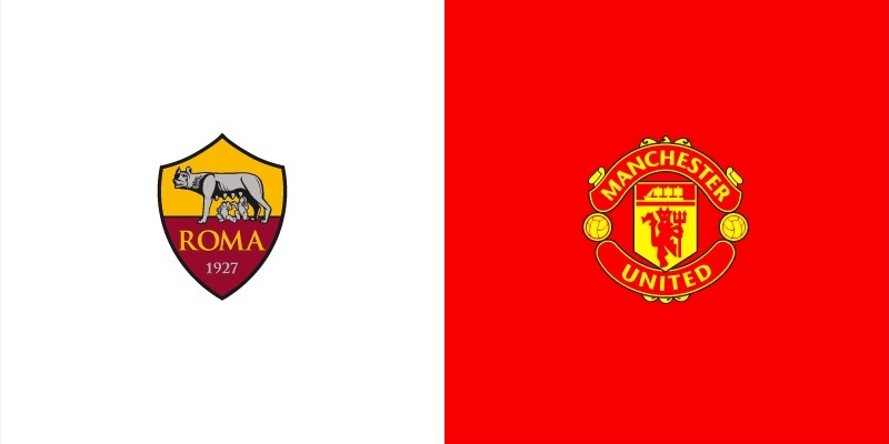 Roma-Manchester United 3-2, voti e pagelle: “De Gea para tutto. Darboe e Zalewski non tremano”