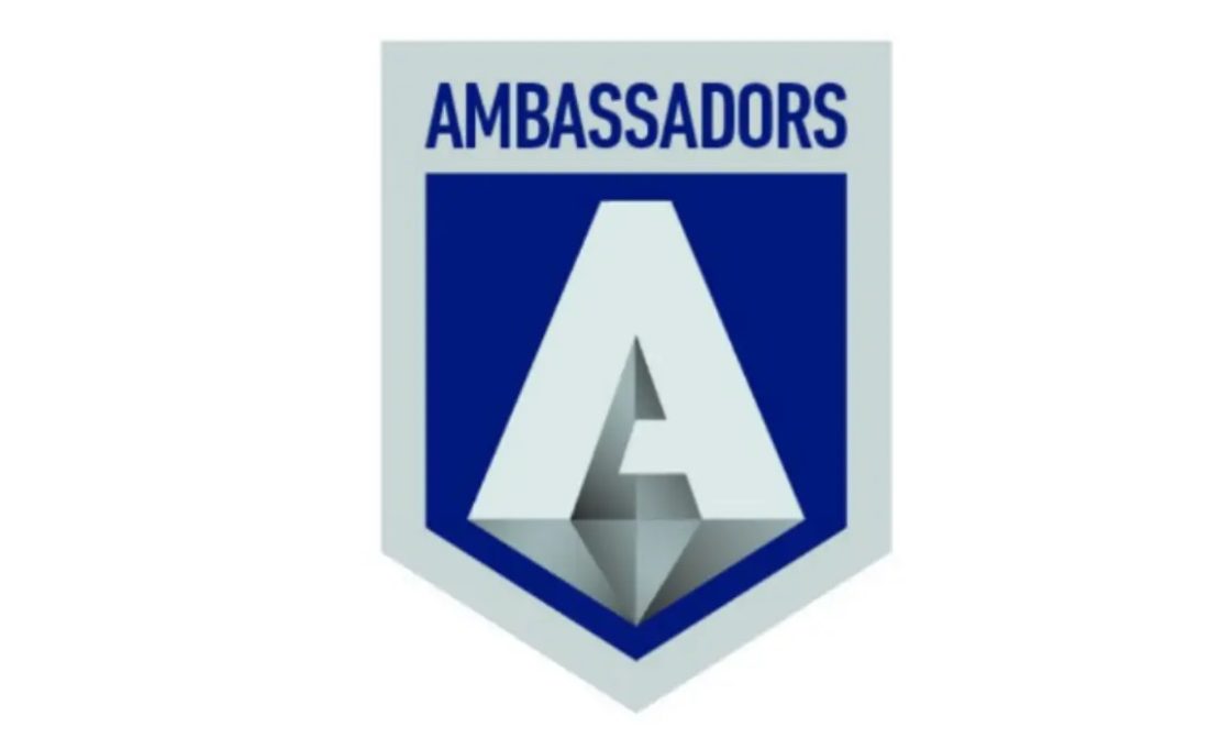 Serie A Ambassadors: ecco chi sono