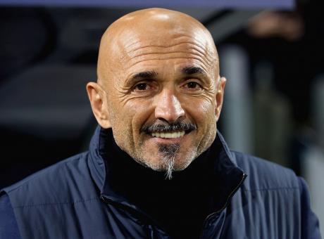 Napoli, possibile addio per Spalletti: 6 nomi per la panchina