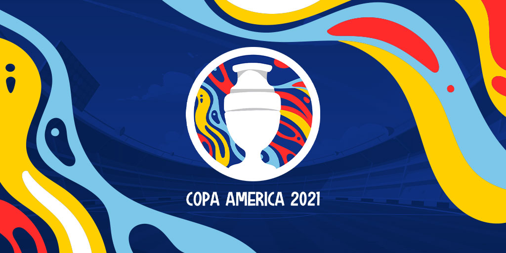 Copa America 2021, risultati quarti di finale e accoppiamenti semifinale