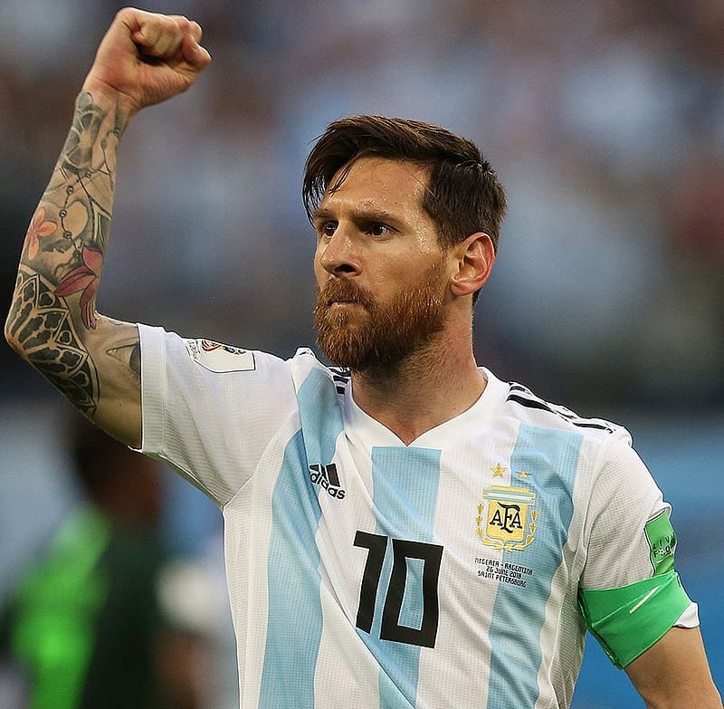 Messi ritira la squadra: cos’è successo in Brasile-Argentina 0-1 al Maracanà