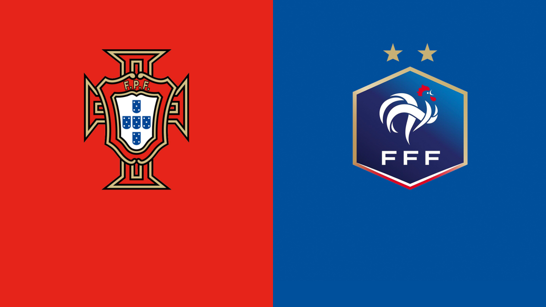 Video Gol Highlights Portogallo-Francia 2-2: Sintesi Europei 23-6-2021