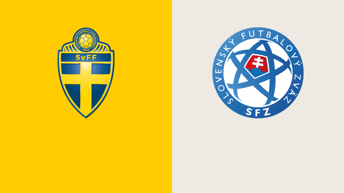 Video Gol Highlights Svezia-Slovacchia 1-0: Sintesi Europei 18-6-2021