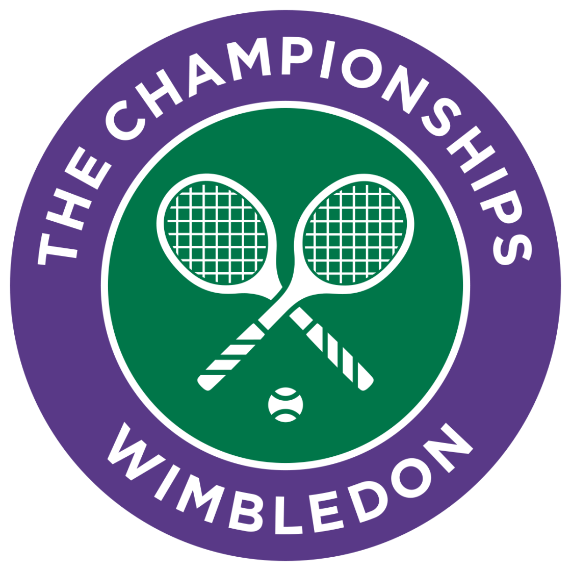 Wimbledon, i risultati del 02-07-2021: avanti Berrettini e Sonego