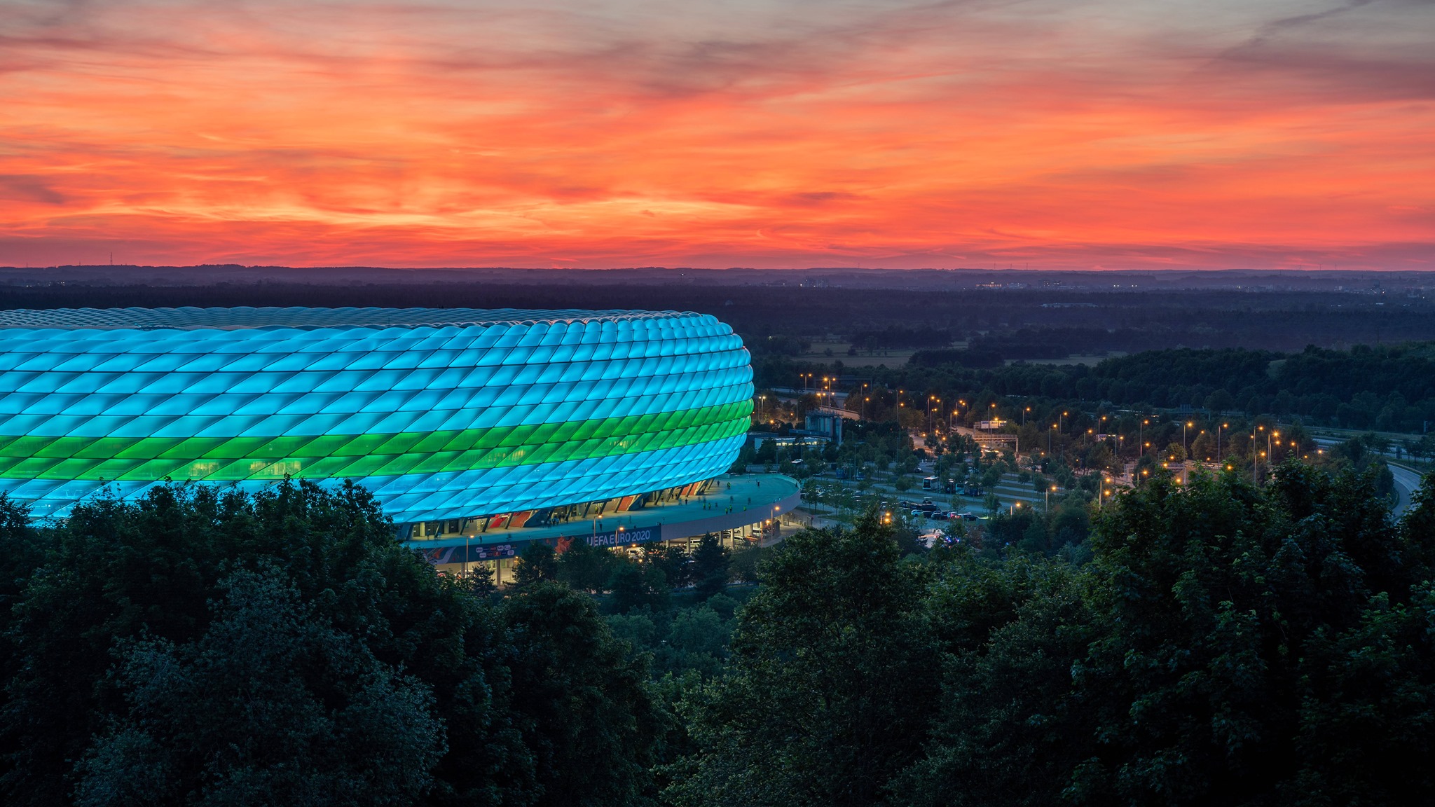 Pronostico Italia Belgio Quarti di finale Euro 2020