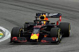 Risultati Prove Libere 1 GP Azerbaigian di F1: Verstappen davanti le Ferrari