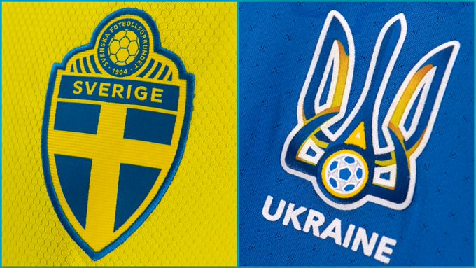 Video Gol Highlights Svezia-Ucraina 1-2 dts: Sintesi Europei 29-6-2021