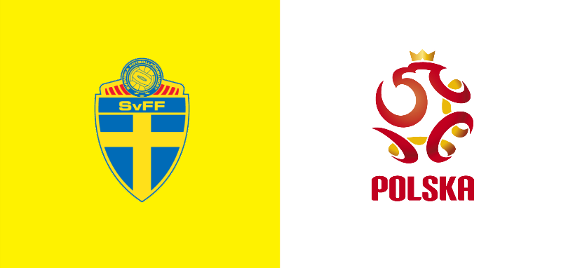 Svezia-Polonia dove vederla in TV e diretta Streaming: orario e formazioni 23-6-2021