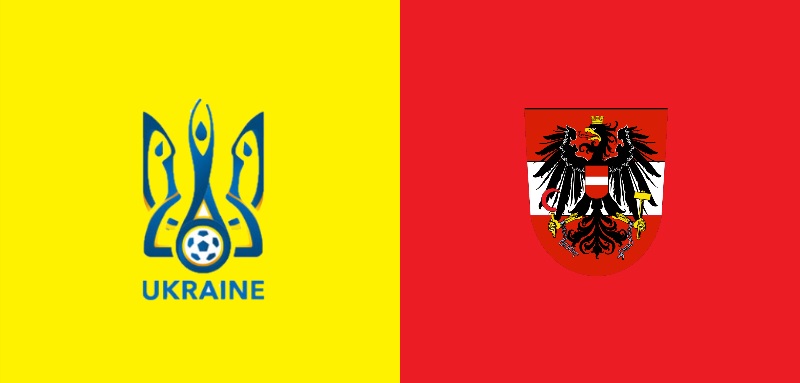 Video Gol Highlights Ucraina-Austria 0-1: Sintesi Europei 21-6-2021