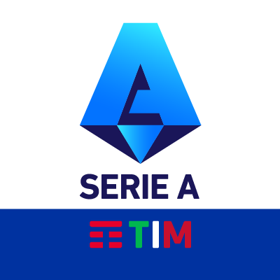 Lega Serie A: 22° e 23° giornata con massimo 5 mila spettatori