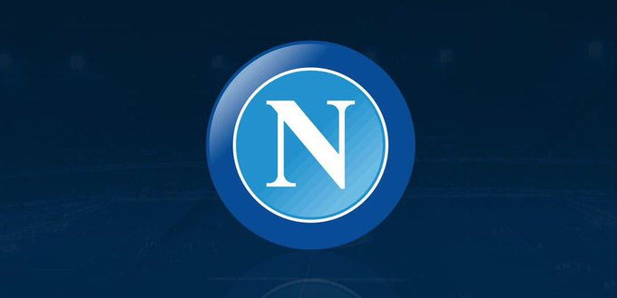 calendario Napoli 2023 24