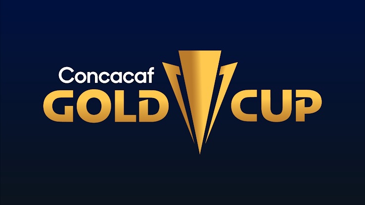 Gold Cup 2021: calendario, squadre, date, orari, canali TV e Diretta Streaming