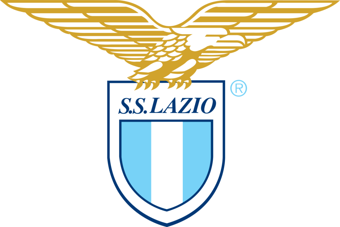 Lazio, calciomercato estate 2024: tabellone trasferimenti acquisti e cessioni, rosa aggiornata e 11 titolare