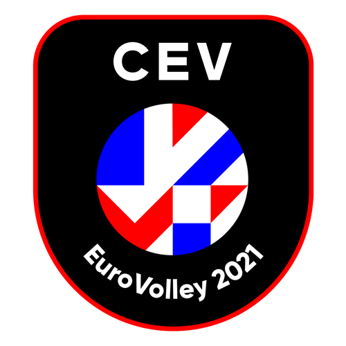 Europei volley femminile