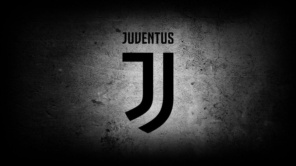 Juventus, calciomercato estate 2021: tabellone trasferimenti con acquisti, cessioni, rosa aggiornata e 11 titolare