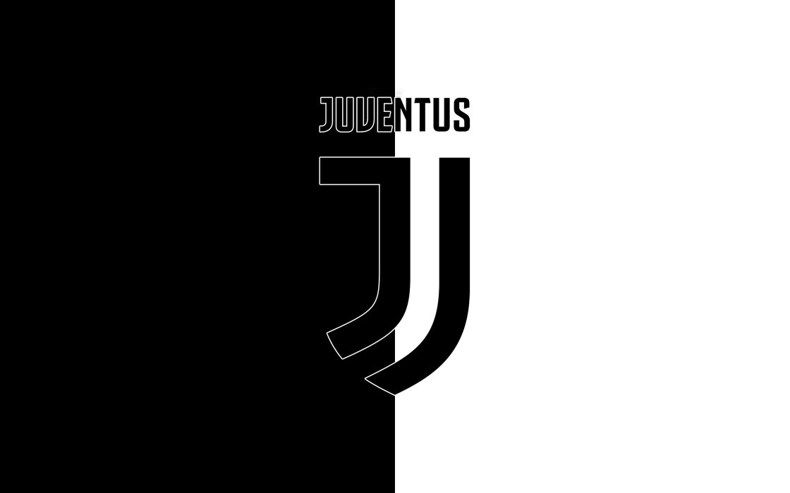 Stemma e logo Juventus: storia e significato