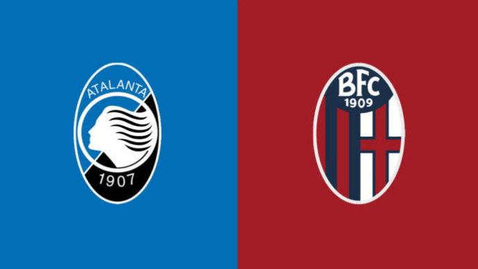 Dove vedere Atalanta – Bologna in Diretta TV e Streaming 28-08-2021 ore 18:30