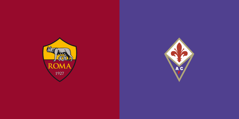 Roma-Fiorentina 3-1, voti e pagelle: “Abraham si prende Roma, show di Veretout contro una bella Viola”