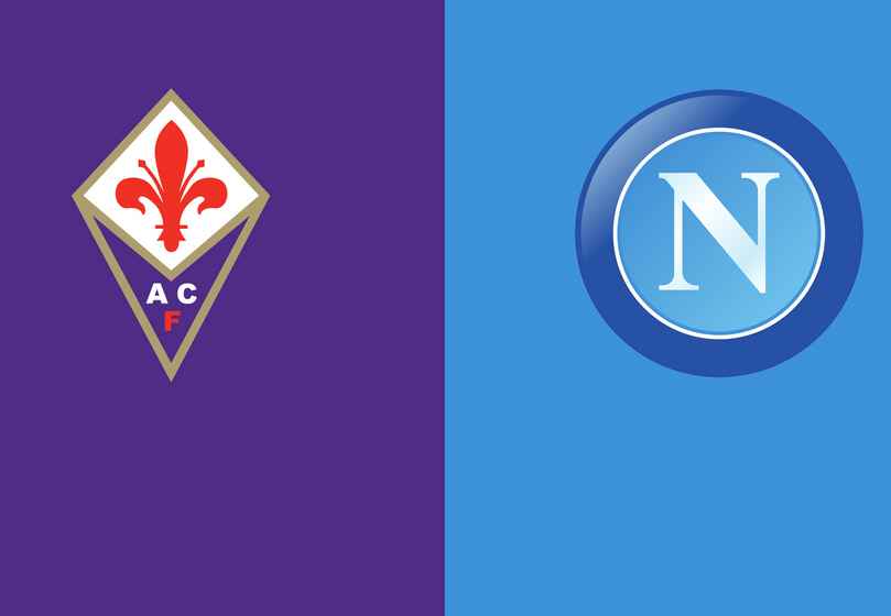 Fiorentina-Napoli: dove vederla in TV-diretta Streaming, formazioni e orario 03-10-2021