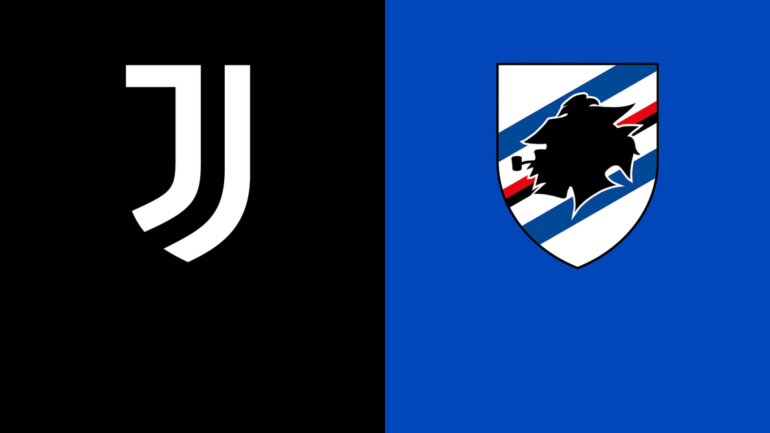 Dove vedere Juventus-Sampdoria in Diretta TV e Streaming – Probabili Formazioni 26-09-2021