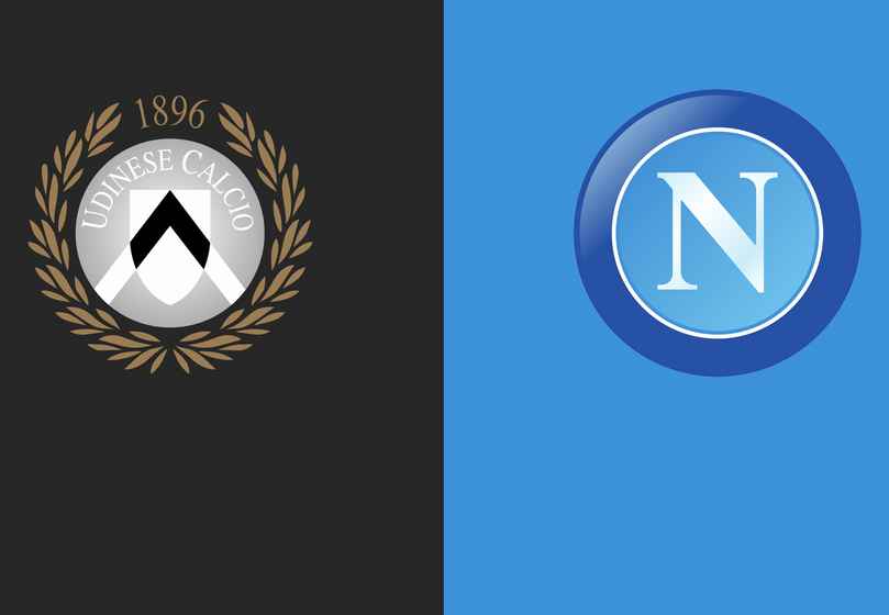 Voti e Pagelle Udinese-Napoli, 4° giornata Serie A 20-09-2021.