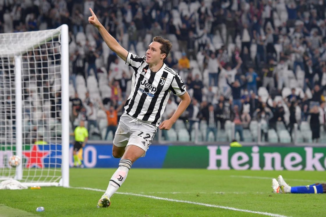 Juventus – Chelsea 1-0, voti e pagelle: vittoria di concretezza e resilienza