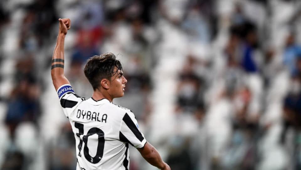 Juventus-Sampdoria 3-2, voti e pagelle : arriva la prima vittoria casalinga stagionale, ma ancora tanta sofferenza…