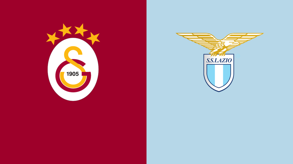 Video Gol Highlights Galatasaray-Lazio 1-0: Sintesi 16-9-2021