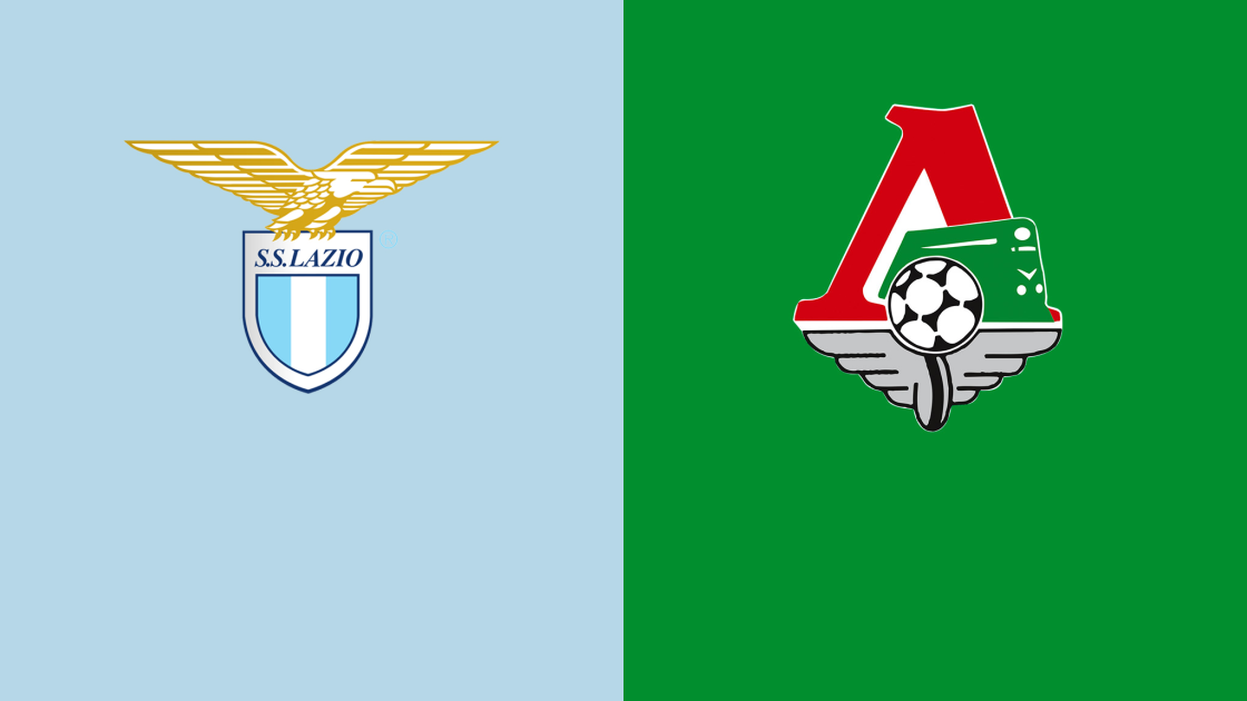 Lazio-Lokomotiv Mosca: dove vederla in TV-diretta Streaming, formazioni e orario 30-9-2021