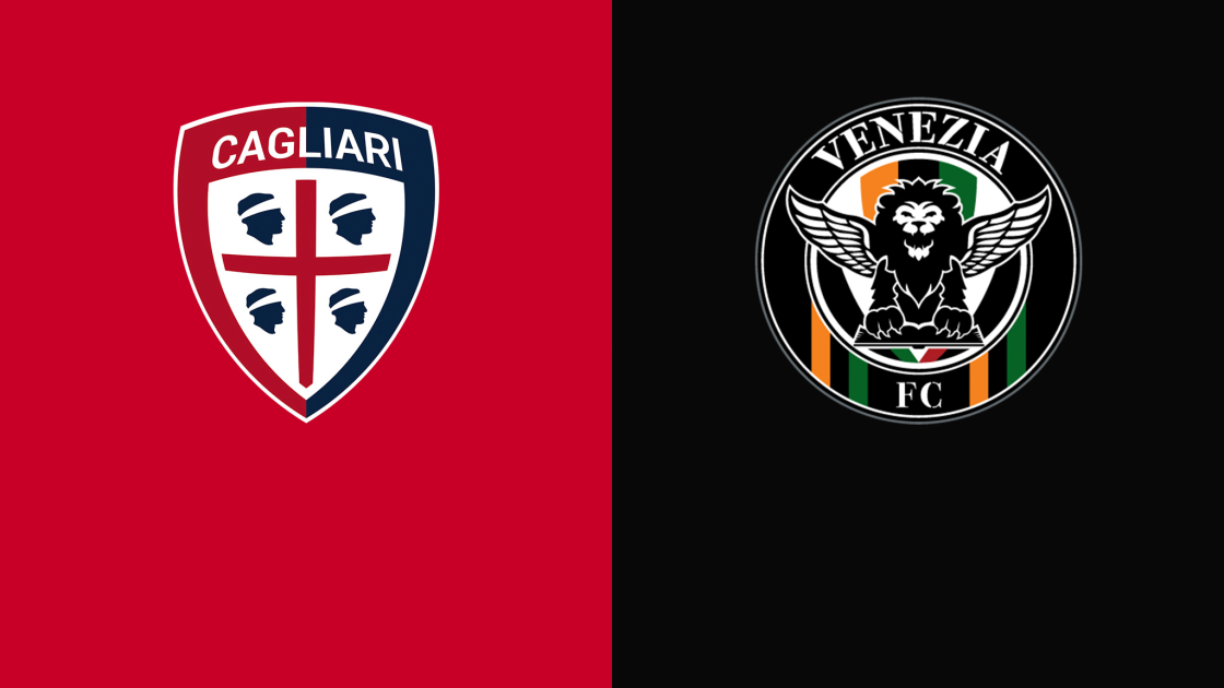 Video Gol Highlights Cagliari-Venezia 1-1: Sintesi 1-10-2021