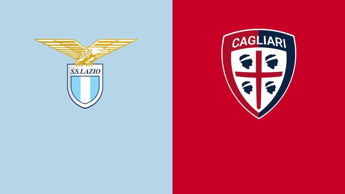 Lazio-Cagliari dove vederla in TV e diretta Streaming: orario e formazioni 19-9-2021