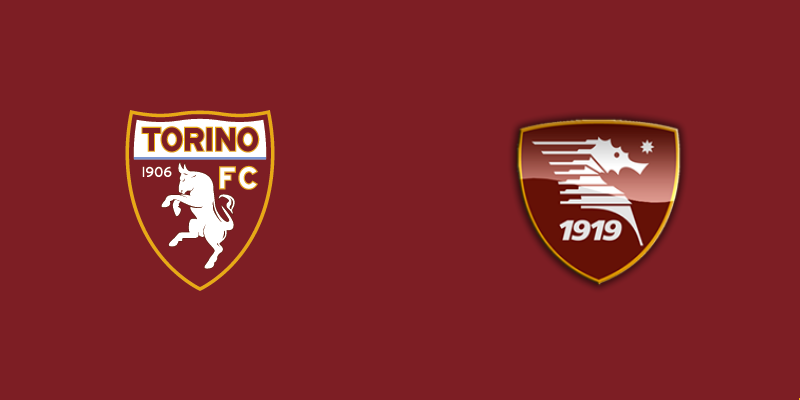 Dove vedere Torino – Salernitana in Diretta TV e Streaming: Probabili formazioni e orario 12-9-2021