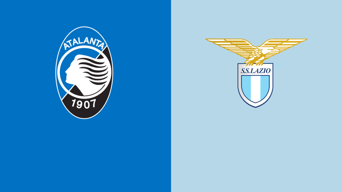 Atalanta-Lazio