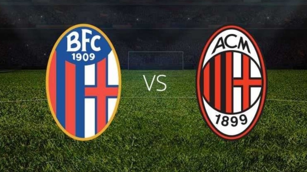 Bologna-Milan in Diretta TV e Streaming e Probabili Formazioni 15-04-2023