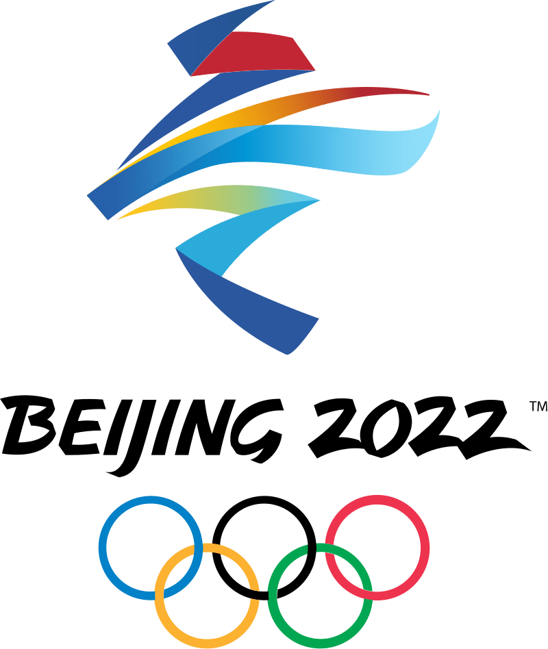 Olimpiadi invernali Pechino 2022: nuovi focolai Covid in Cina