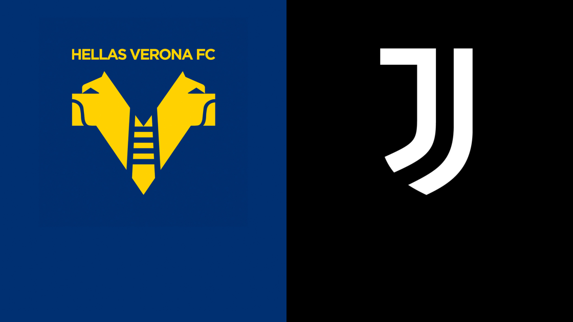 Dove vedere Verona-Juventus in Diretta TV e Streaming – Probabili formazioni 30-10-2021