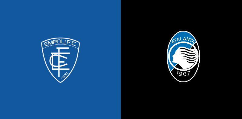 Empoli-Atalanta: dove vederla in TV-diretta Streaming, formazioni e orario 17-10-2021