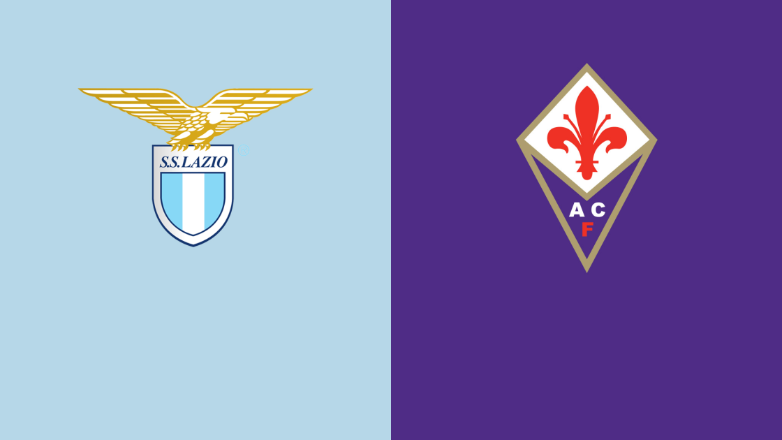 Dove vedere Lazio-Fiorentina in Diretta TV e Streaming: Probabili formazioni e orario 27-10-2021