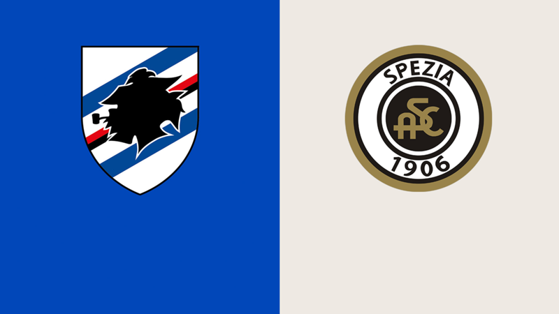 Video Gol Highlights Sampdoria-Spezia 1-1: Sintesi 22-4-2023