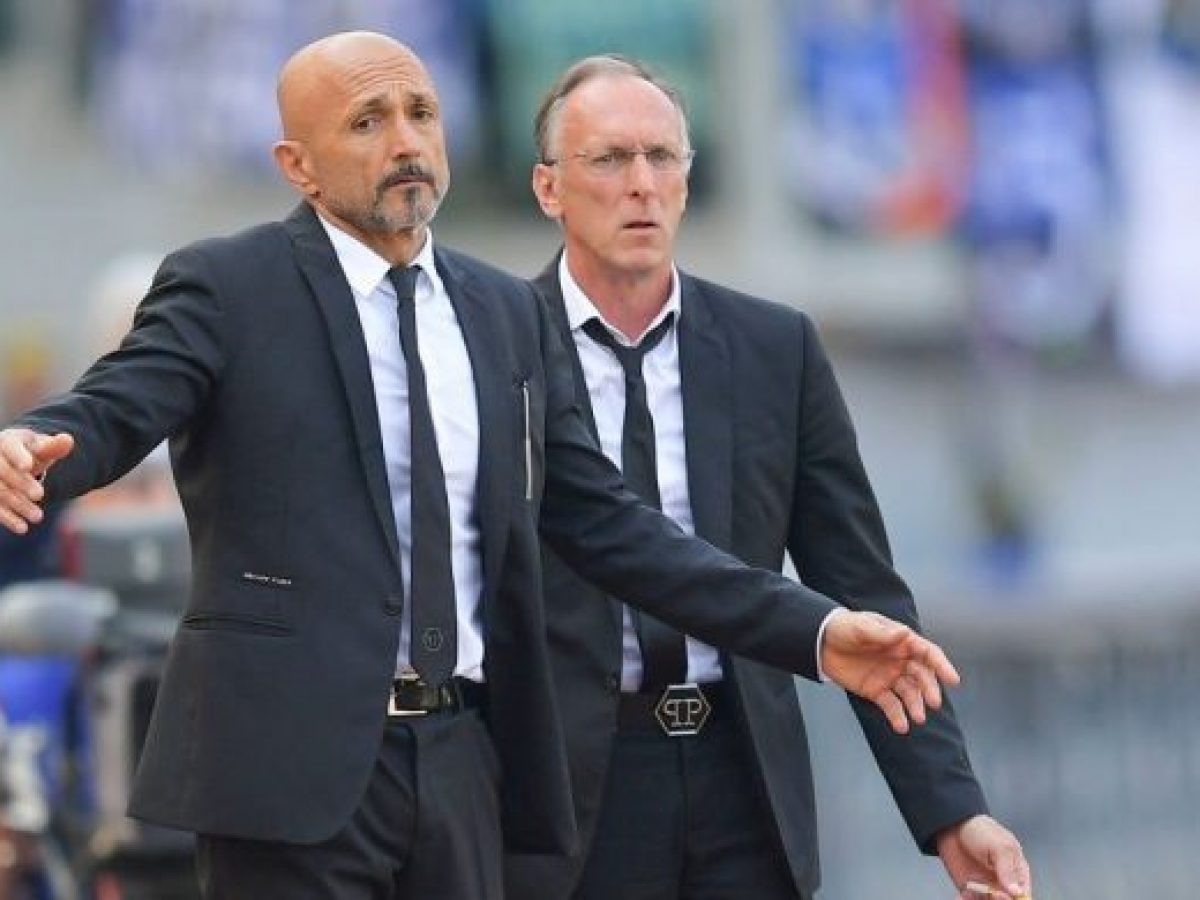 Napoli-Bologna 3-0, post-partita Domenichini: “Una buona partita. Spalletti ha sempre avuto fiducia in Insigne e nella squadra”