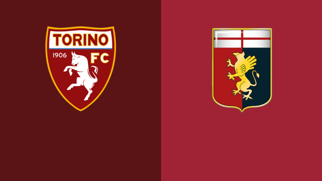 Diretta Torino-Genoa ore 18:30: dove vederla in tv, streaming e probabili formazioni