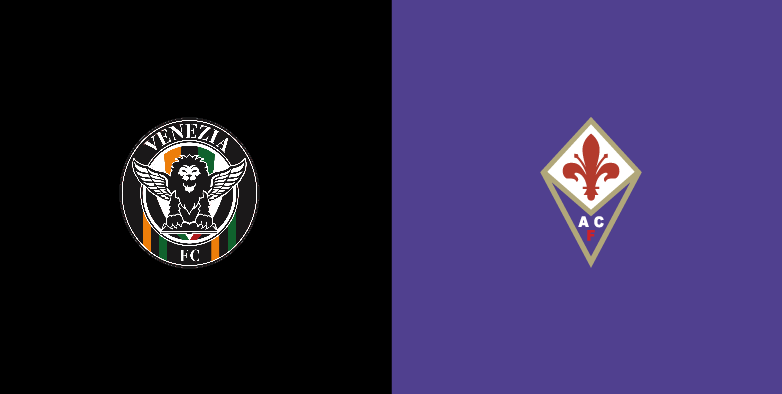 Dove vedere Venezia-Fiorentina in Diretta TV e Streaming: Probabili formazioni e orario 18-10-2021