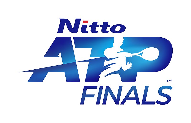 ATP Finals Torino: il CTS riduce la capienza degli impianti