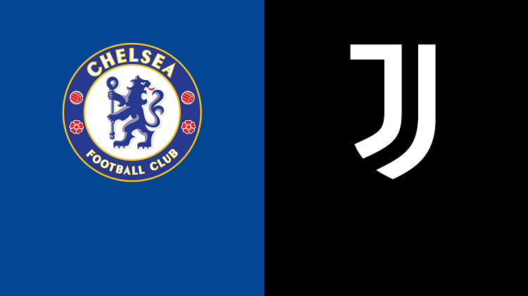 Video Gol Highlights Chelsea-Juventus, quinta giornata Gruppo H Champions League 2021-2022.