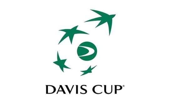 Coppa Davis: sarà Italia-Croazia nei quarti di finale